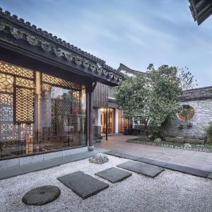 详解住宅风水知识，通俗易懂，值得收藏！