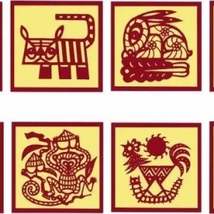 12生肖最不适合从事的行业各是什么？