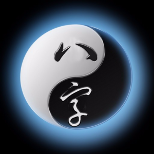 八字命理：如何根据八字来断定大凶之年？