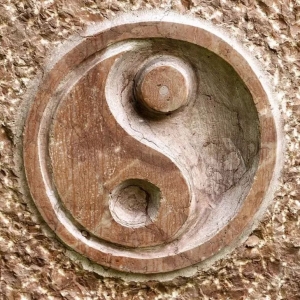 命理看哪些人宜往异地发展、他乡立业?