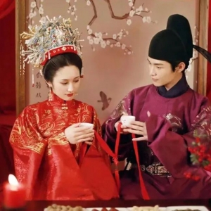 什么是婚姻宫？教你从八字婚姻宫看命主的婚姻状况！