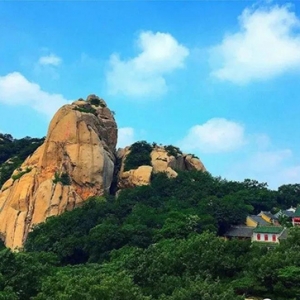 50个常见的家居风水问题解答，值得参考！