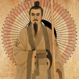 浅淡杨公风水术理论，很实用