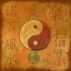 2023年5月十二生肖运程详解