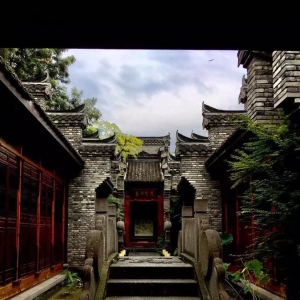 为什么说「破财免灾」难到老祖宗会忽悠我们吗？