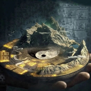 懂得这些动土择日口诀，风水师都佩服你！