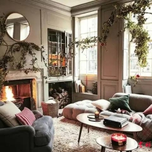 为何长期单身姻缘浅？注意你家阳宅风水是否有这样的特征！ ... ...