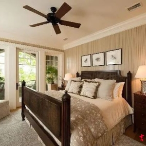 搬家的风俗规矩，我们一定要记得！