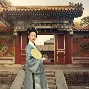 女人为何要谨慎选择住宅的西南方？