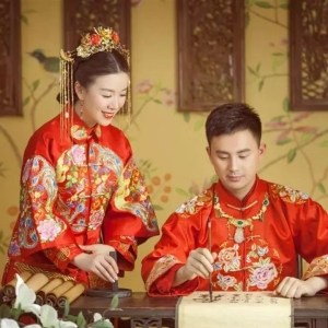 择日的重要性不可大意，如何选择结婚吉日