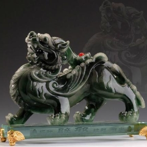 2023年8月十二生肖运程详解