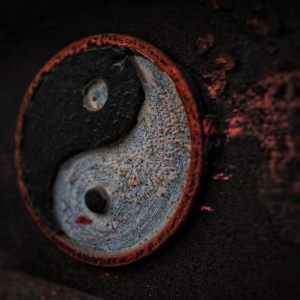 谢霆锋张柏芝八字分析 谢霆锋八字排盘