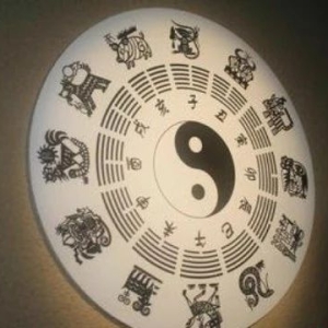 手机号码最忌讳的数组，你说换不换？