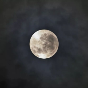 老祖宗传下来的辟邪大全！一定要牢牢记住！