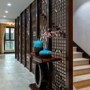 房屋装修一定要注意装修风水，不能光听装修师傅的，他们不懂风水 ...