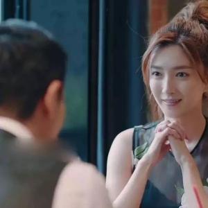 你家男人为什么桃花这么旺？答案在这里-那是号码出现了问题! ...