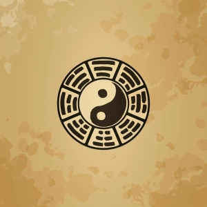 盲派铁饭碗秘传五十招