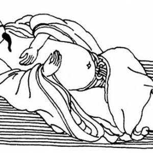 不同时辰出生的人，会有不同的性格