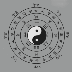 命理揭秘：什么八字的人先天智慧高，聪明人的日柱特征有哪些？ ...