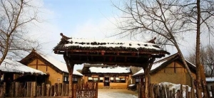 一坟能管几代人？