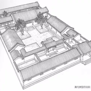 2024甲辰年(2024.2.4—2025.2.2)年运综述