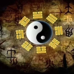 测八字不知道出生时辰怎么办？