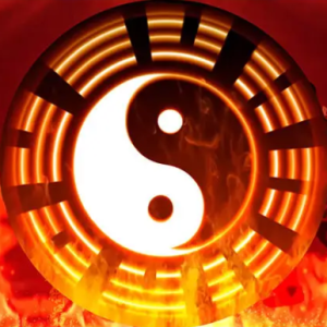 2024甲辰年(2024.2.4—2025.2.2)戊土指南