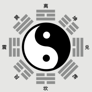 2024甲辰年(2024.2.4—2025.2.2)庚金指南