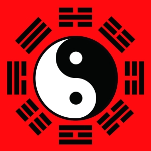 乙丑月运(2024.1.6—2.3)丁火日干人运势