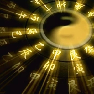 乙丑月运（2024.1.6—2.3）己土日干人运势