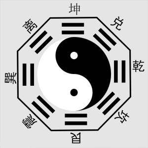 乙丑月运(2024.1.6—2.3)壬水日干人运势