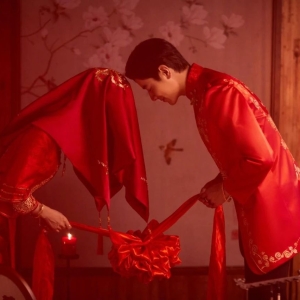 2024甲辰年丙寅月运(2024.2.4—3.4)丙火日主运势指南