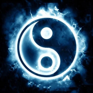 如何通过八字看一个人的性情？