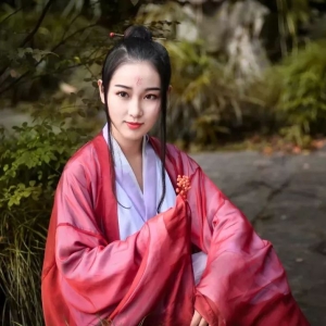 命犯桃花真的很可怕吗？怎样化解？