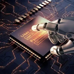 2024离火九运第一年，这五种人运气开始变旺，一旺就是20年！ ...