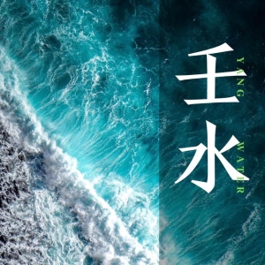 2024甲辰年丁卯月运之壬水日主运势指南（3月5日-4月3日）