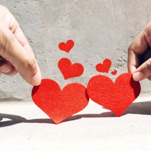 数字能量学中手机号码有“绝命”数字型人如何获得幸福？