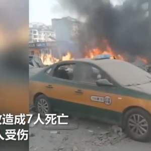 2024甲辰年丁卯月（3.5—4.3）补充小提示