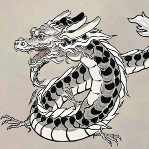 孩子以后适合干什么？看一下八字格局，一目了然！