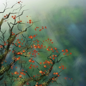 八字如何看脾胃病及实例讲解