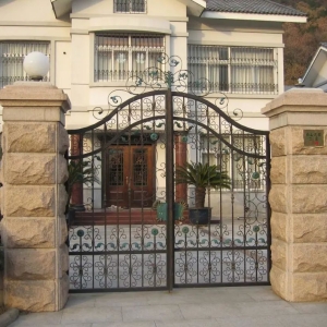 古代的风水秘诀，一般人看不懂，翻译过来怎么样？