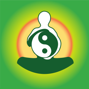 风水入门知识：必须知道的太岁、三煞、五黄