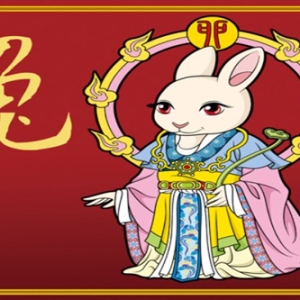 2024年十二生肖【兔】新历05月运势指南