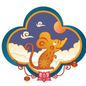 八字日柱看婚姻绝招