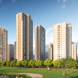 工厂风水怎么看