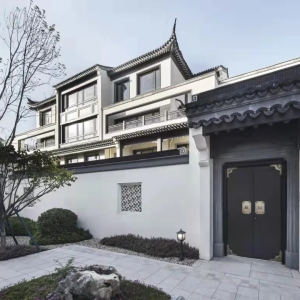 选购住宅时，遵循这几点，保你新房旺运又旺财！