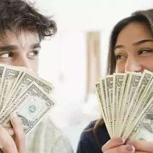 今年夏季财运如火如荼的3大生肖?