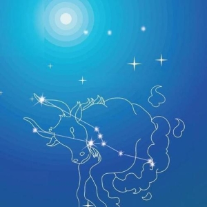 八字看小孩子的信息