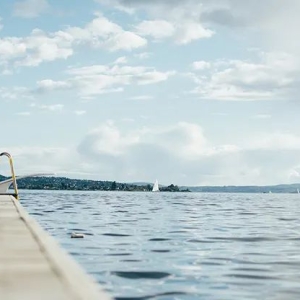 “端午四忌，一年顺利”，端午要注意什么？