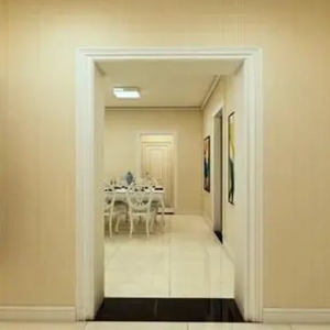 住宅格局有大讲究，什么样的阳宅可以称为好风水？